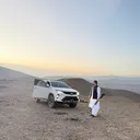 @mirwaiswardag123