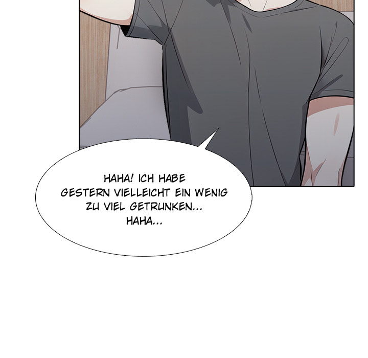 In einem Zimmer mit ihr - episode 1 - 14