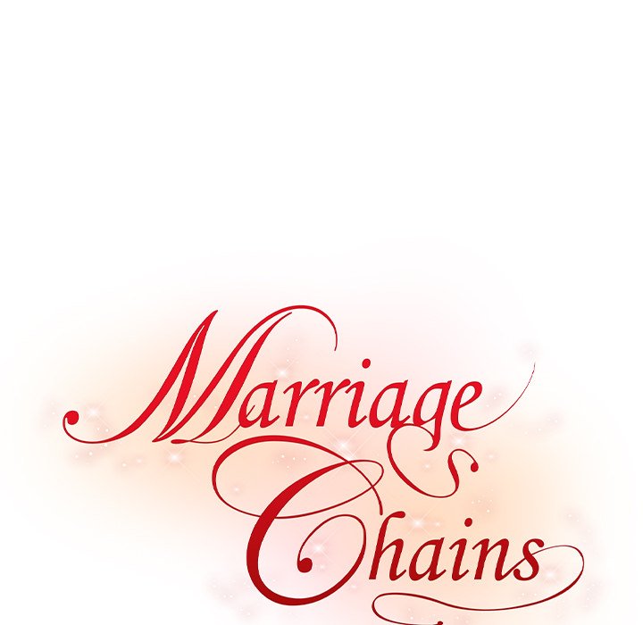 Marriage Chains - episode 11 - 75