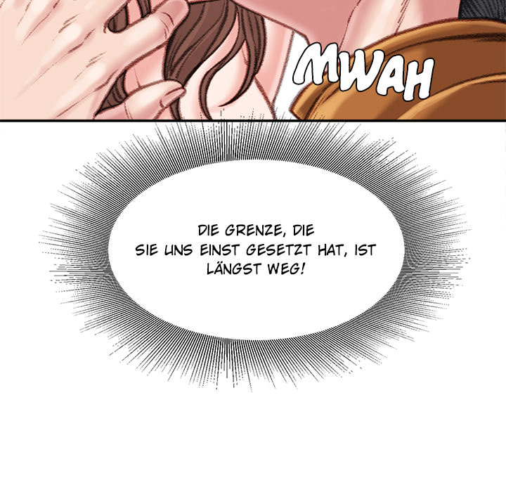 Alles außer Arbeit - episode 15 - 101