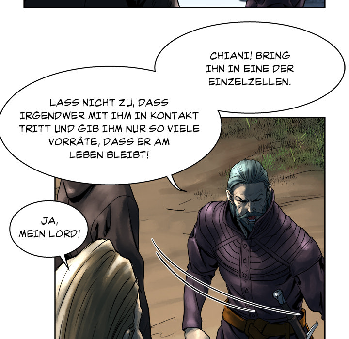 Karmas Weg - episode 12 - 55