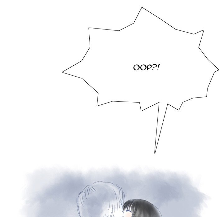 Original Gossip - episode 13 - 36
