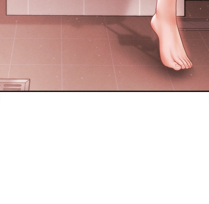 The Chairman's Secret Son - episode 11 - 50