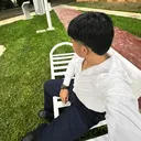 @victorrghh