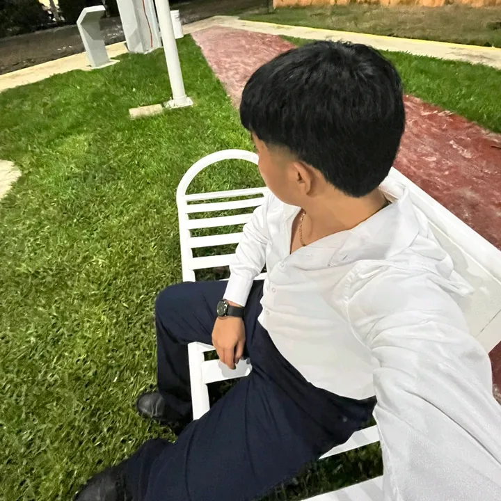 @victorrghh