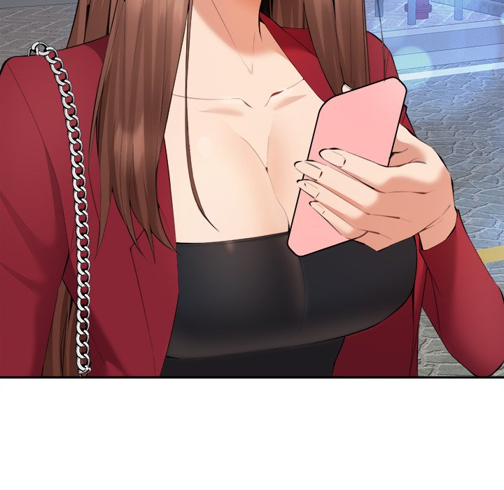 All-Girl Sharehouse - episode 3 - 79