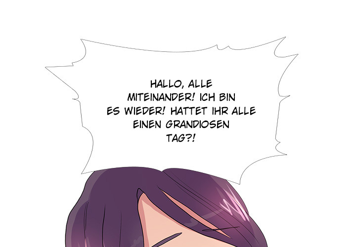 Die Berghütte - episode 31 - 0