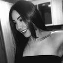 @jessicasanttosdejesus