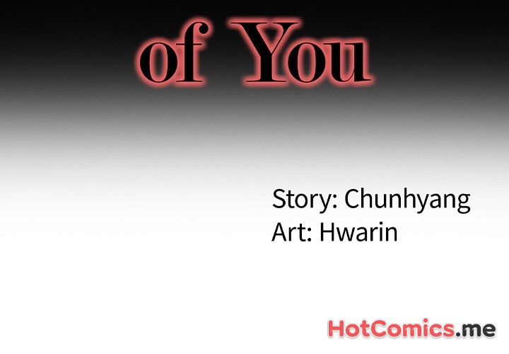 My Memory of You - episode 8 - 1