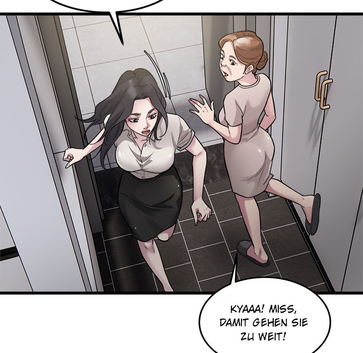 Taxi, bitte! - episode 23 - 38