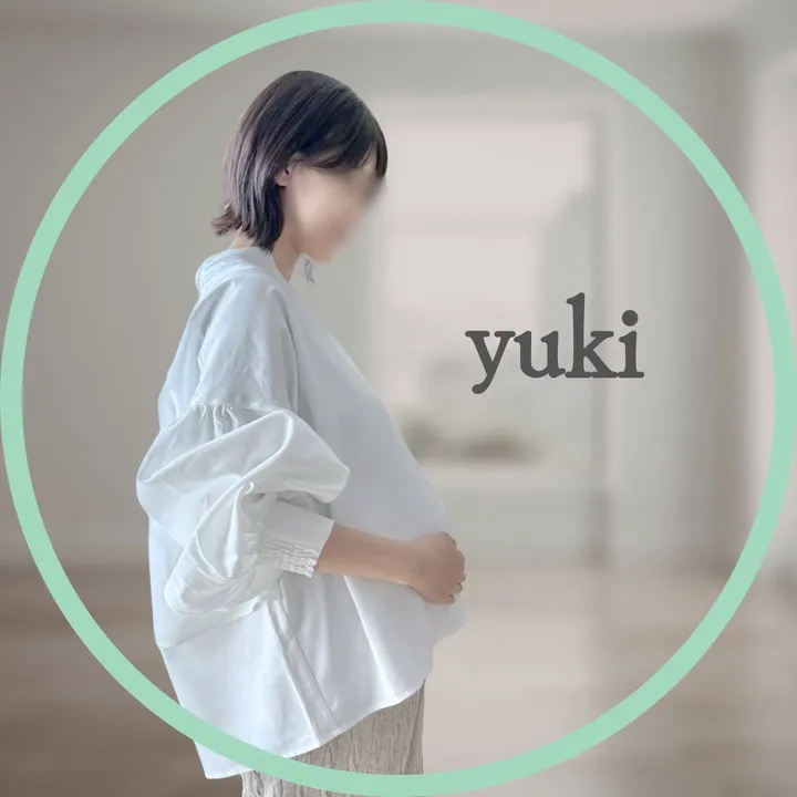 yuki_maternity