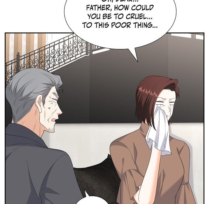 Some Kind of Marriage - episode 48 - 97