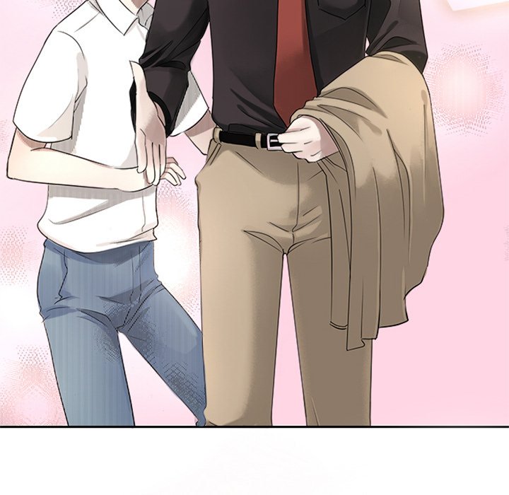 99% Love - episode 13 - 94