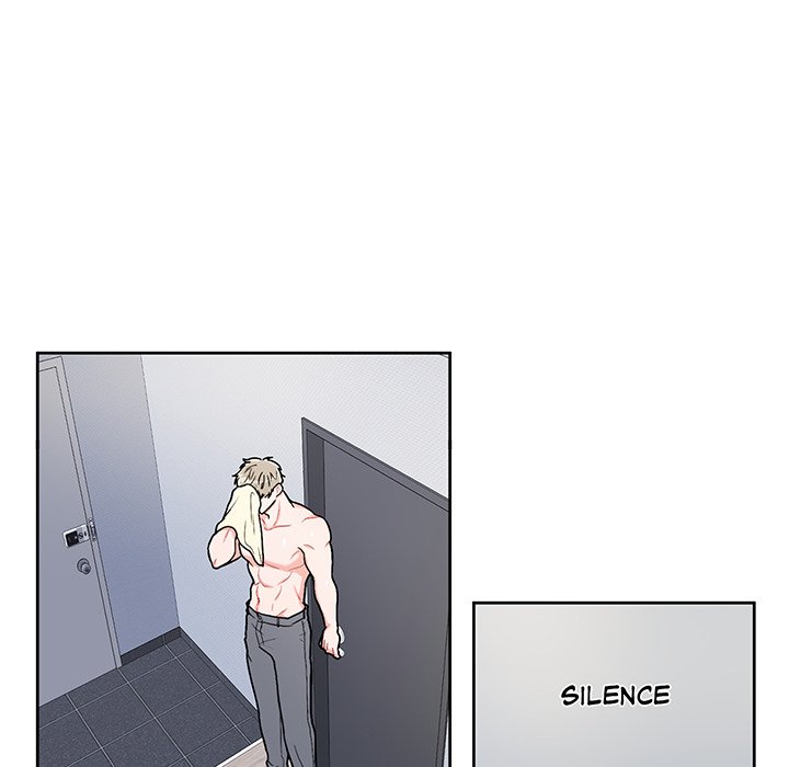ANTI P.T. - episode 13 - 48
