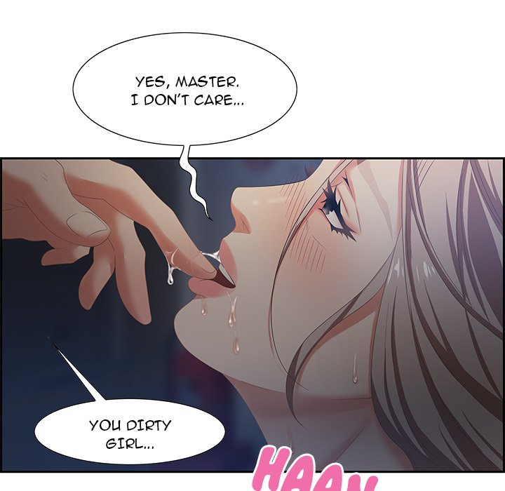 Tasty Chat: 0km - episode 7 - 117