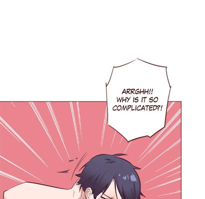 My Love Affair - episode 29 - 25