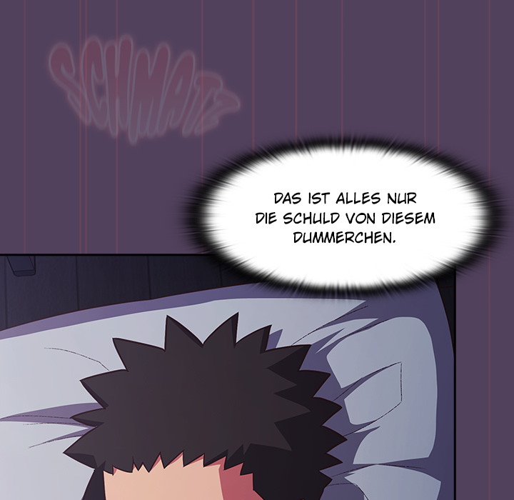 Achtung, Schneeball! - episode 32 - 57