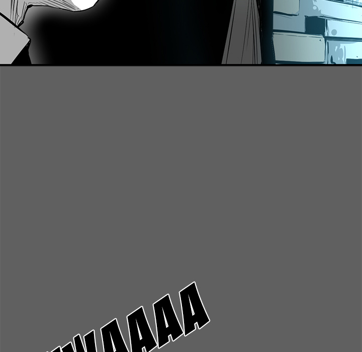 DIE, DAI - episode 18 - 11