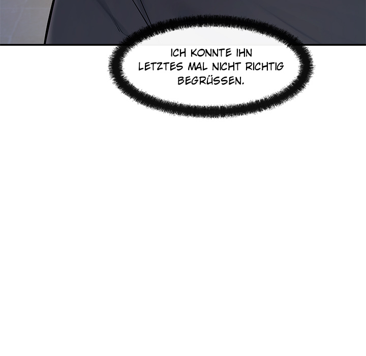 Das Anwohner-Komitee - episode 17 - 24