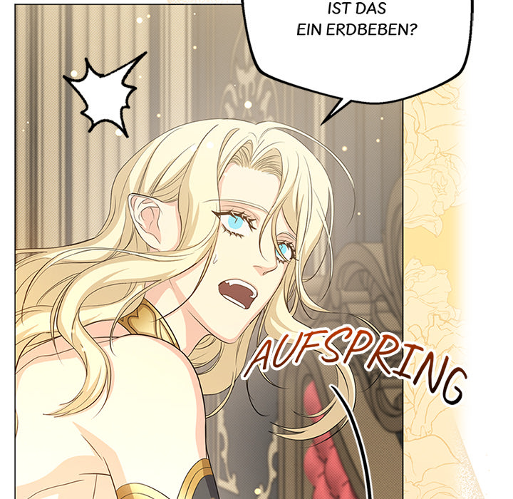 Blutmond - episode 27 - 86