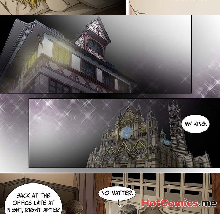The Emperor's Woman - episode 67 - 28