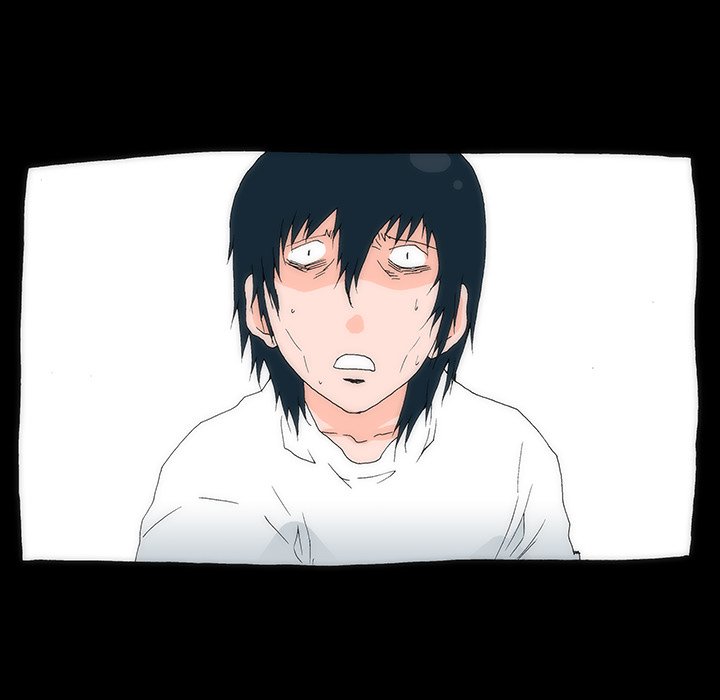 Can't See Can't Hear But Love - episode 15 - 45