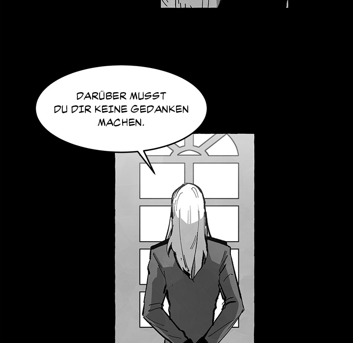 Nine Fantasy - episode 60 - 6