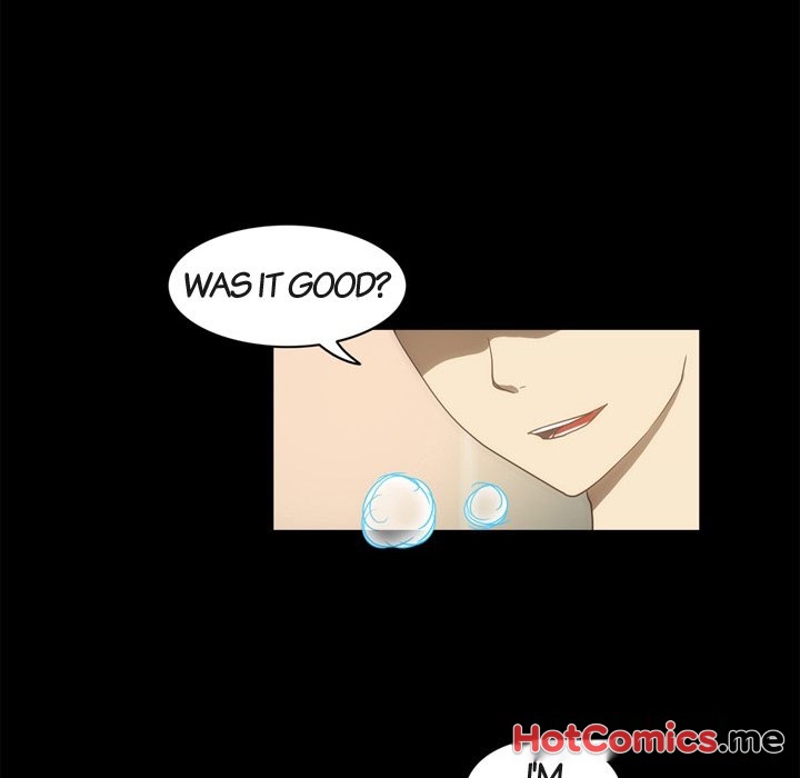 The Flower that Blooms at Night - episode 23 - 17