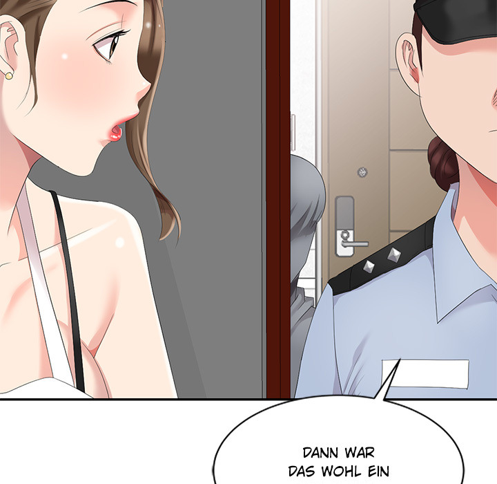 Der Eindringling - episode 4 - 8