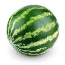 @perepiski_otvet