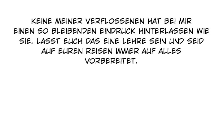 Forever Gossip 2. Staffel - episode 6 - 66