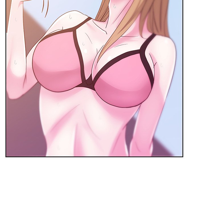 Soojung's Comic Store - episode 25 - 100