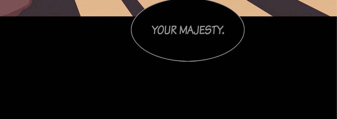 The Palace of Bardo - episode 3 - 135