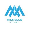 enjoy.maxclub