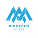 @enjoy.maxclub