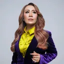 @amelinaamirsharipuddin