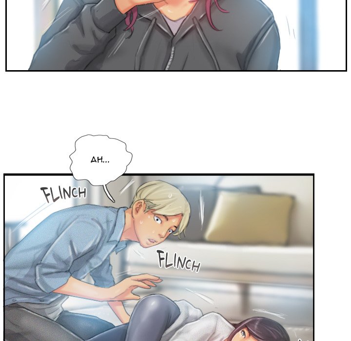 New Face - episode 23 - 63