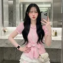 @chadaphon_44