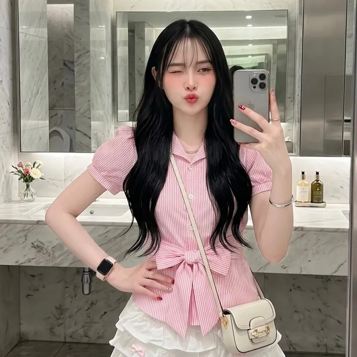 @chadaphon_44
