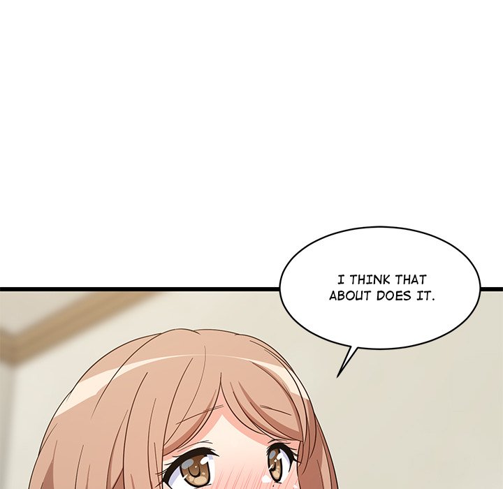 Study Buddies - episode 12 - 107