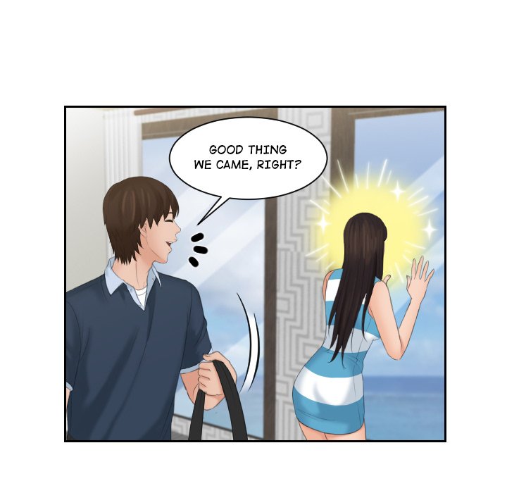 My Love Companion - episode 29 - 65