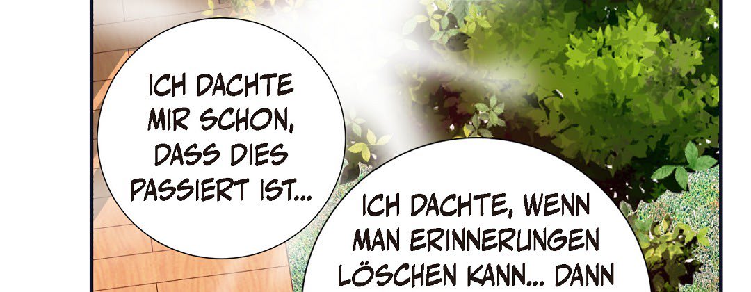 Kollision - episode 12 - 12