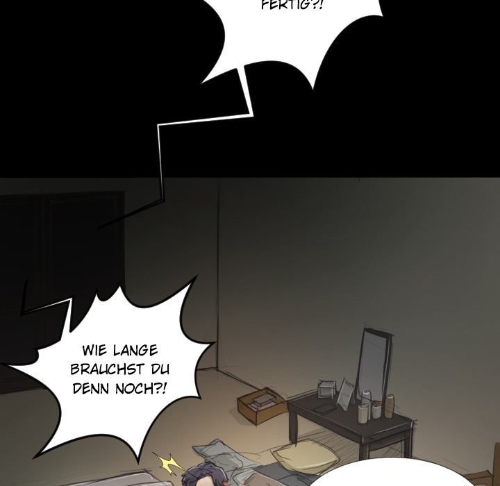 Der Klang der Wellen - episode 28 - 46