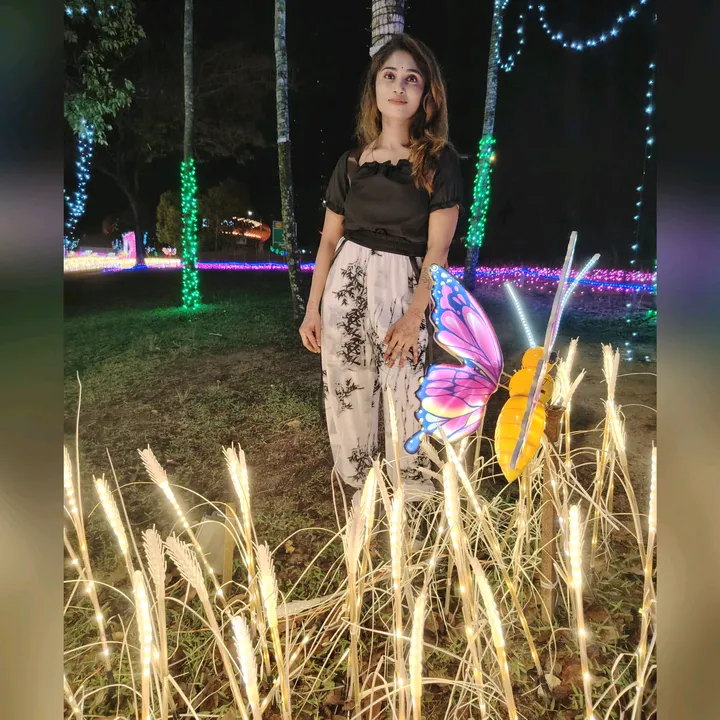 @suhuna.20iyanna