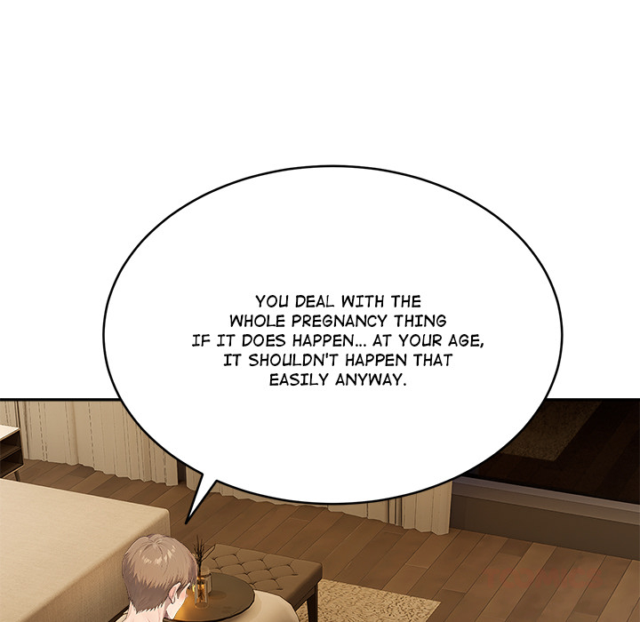 The New CEO's Management Diaries - episode 15 - 38