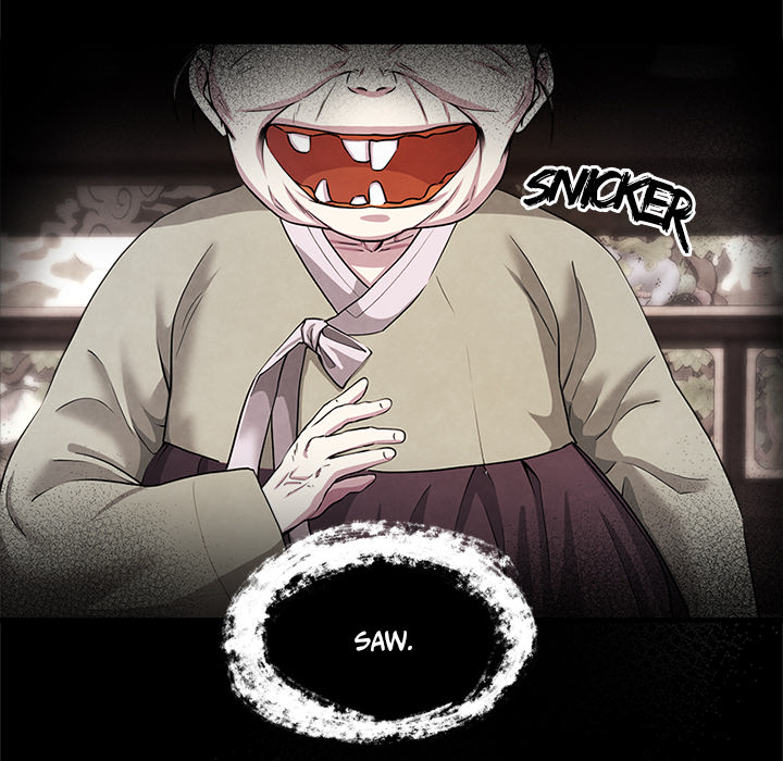 Demon Cat - episode 1 - 141