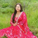 @sarita.rana.magar7