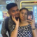 @prema0730
