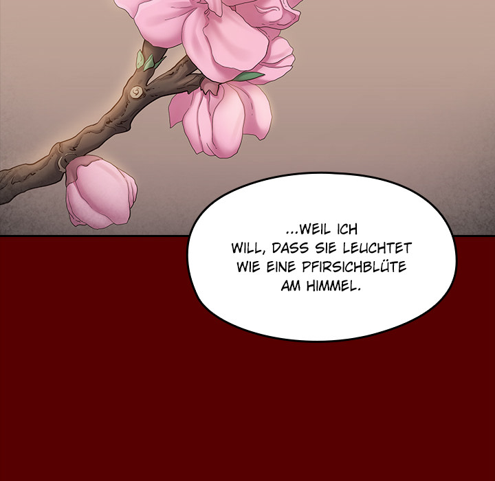 Pfirsichblüte - episode 67 - 7
