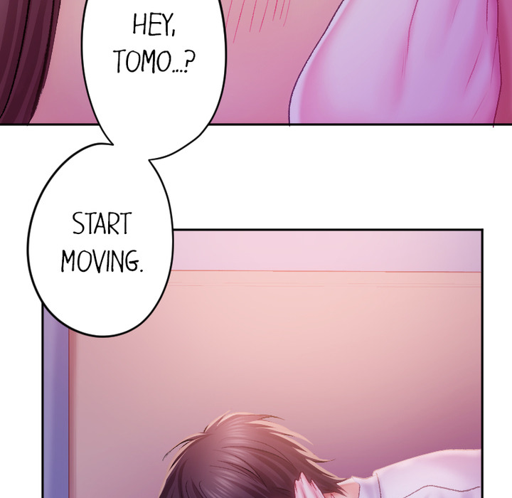 Addictive Kiss: Your Lips Feel the Best - episode 29 - 26
